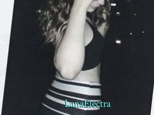 LanaElectra