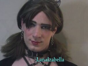 LanaIzabella