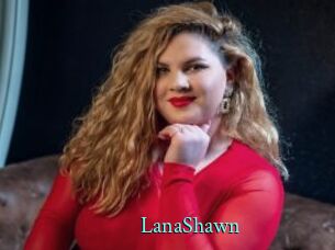 LanaShawn