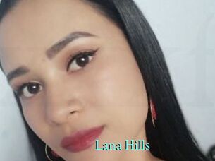 Lana_Hills