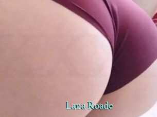 Lana_Roade