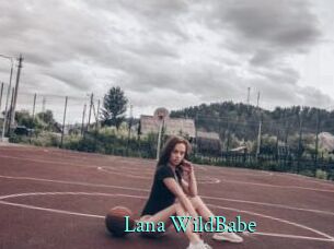 Lana_WildBabe