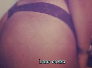 Lana_coxxx