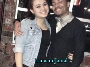 Lana_and_Jamal