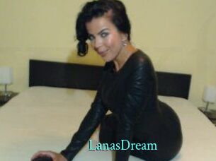 LanasDream