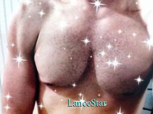 LanceStar