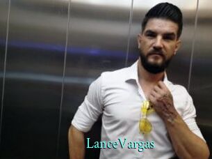 LanceVargas