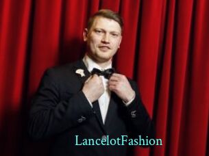 LancelotFashion