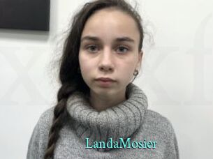 LandaMosier
