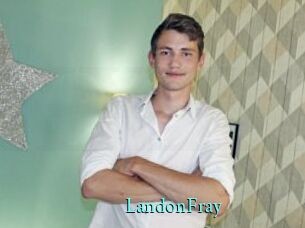 LandonFray