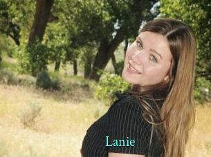 Lanie