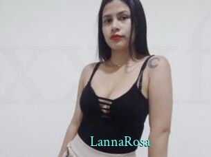 LannaRosa