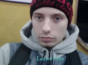 Lanser_Lane