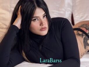 LaraBarss