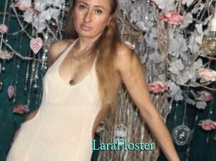 LaraFloster