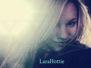 LaraHottie