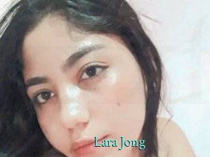 Lara_Jong