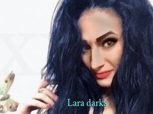 Lara_darks