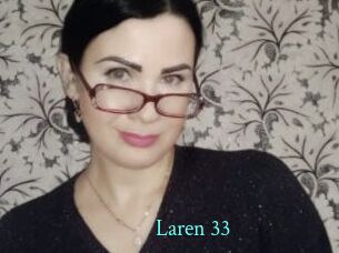 Laren_33