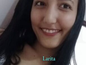 Larita