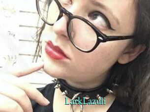 LarkLazuli xxx Fantasy Land