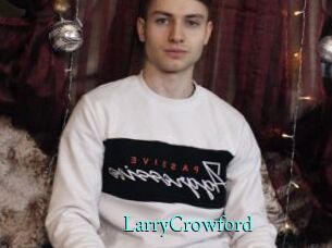 LarryCrowford