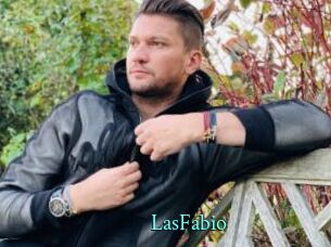 LasFabio