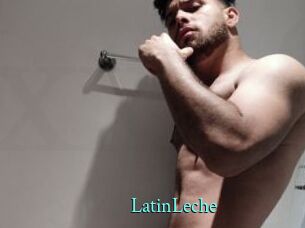 LatinLeche