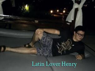 Latin_Lover_Henry