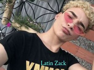 Latin_Zack