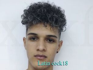 Latin_cock18