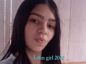 Latin_girl_2020