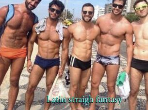 Latin_straigh_fantasy