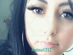 Latina1212