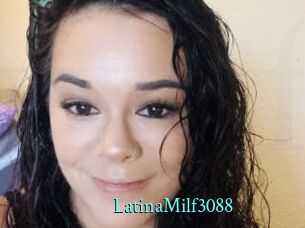 LatinaMilf3088