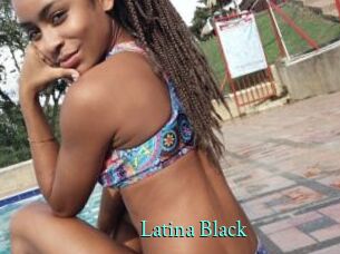 Latina_Black