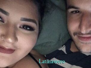 Latinawero xxx Fantasy Land