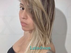 Latindream