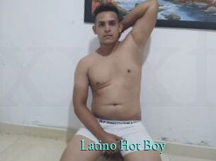 Latino_Hot_Boy