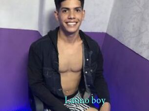 Latino_boy