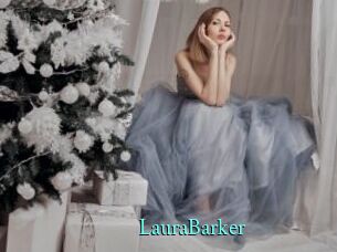 LauraBarker