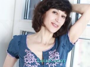 LauraConny