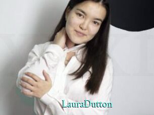 LauraDutton