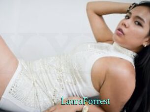LauraForrest