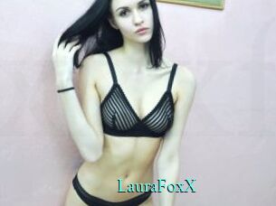 LauraFoxX