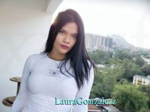 LauraGonzalezz