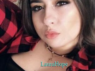 LauraHope