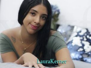 LauraKerner