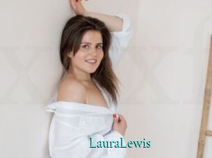 LauraLewis