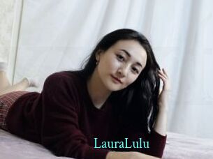 LauraLulu